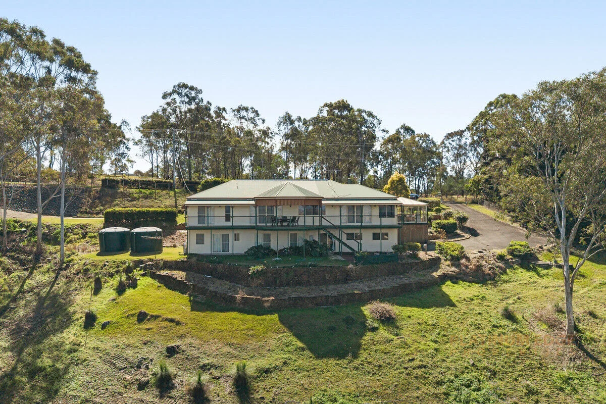 Additional image 28 of 271-283 Boomerang Drive, Kooralbyn QLD 4285