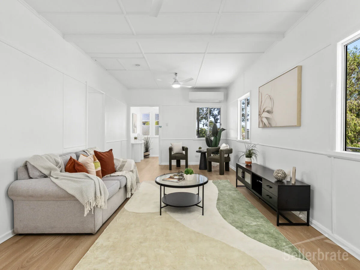 Additional image 4 of 11 Victoria Street, Clifton QLD 4361