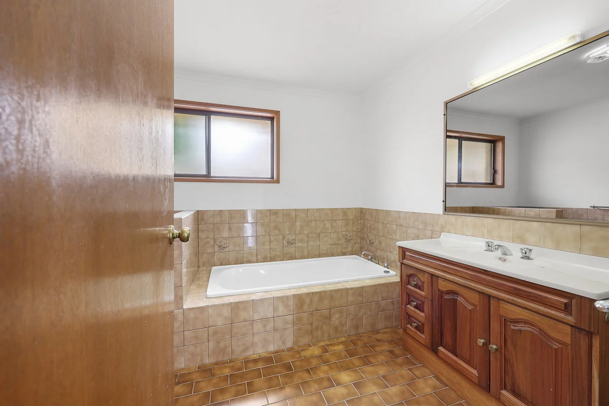 Additional image 7 of 10 Strachan Street, Hamilton VIC 3300