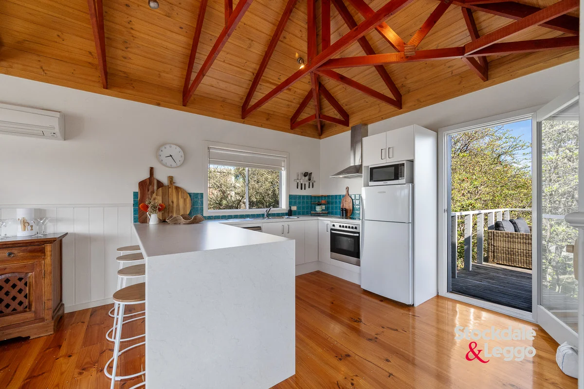 Additional image 13 of 92 Surf Parade, Inverloch VIC 3996