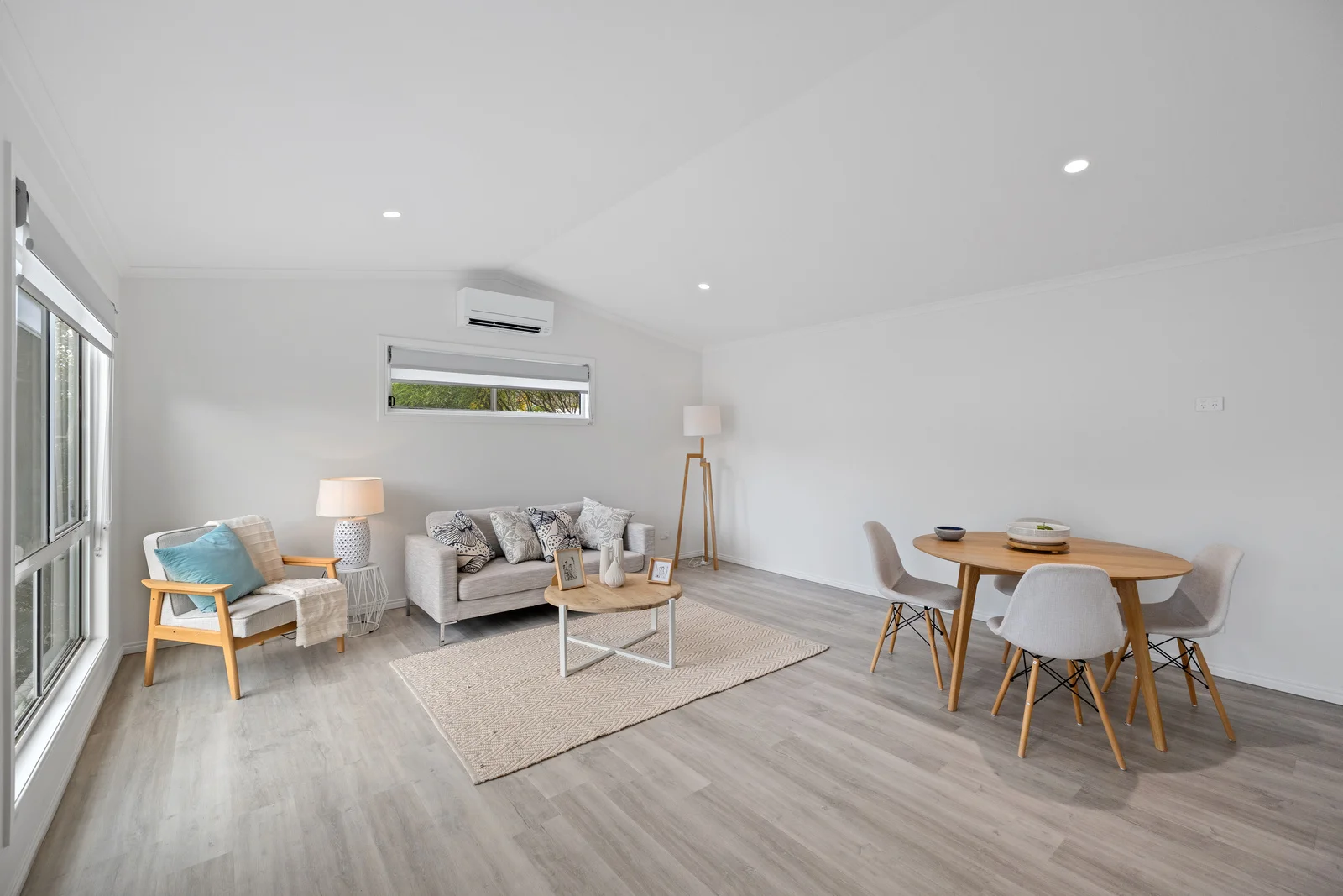 Additional image 3 of 82/16-24 Box Forest Road, Glenroy VIC 3046