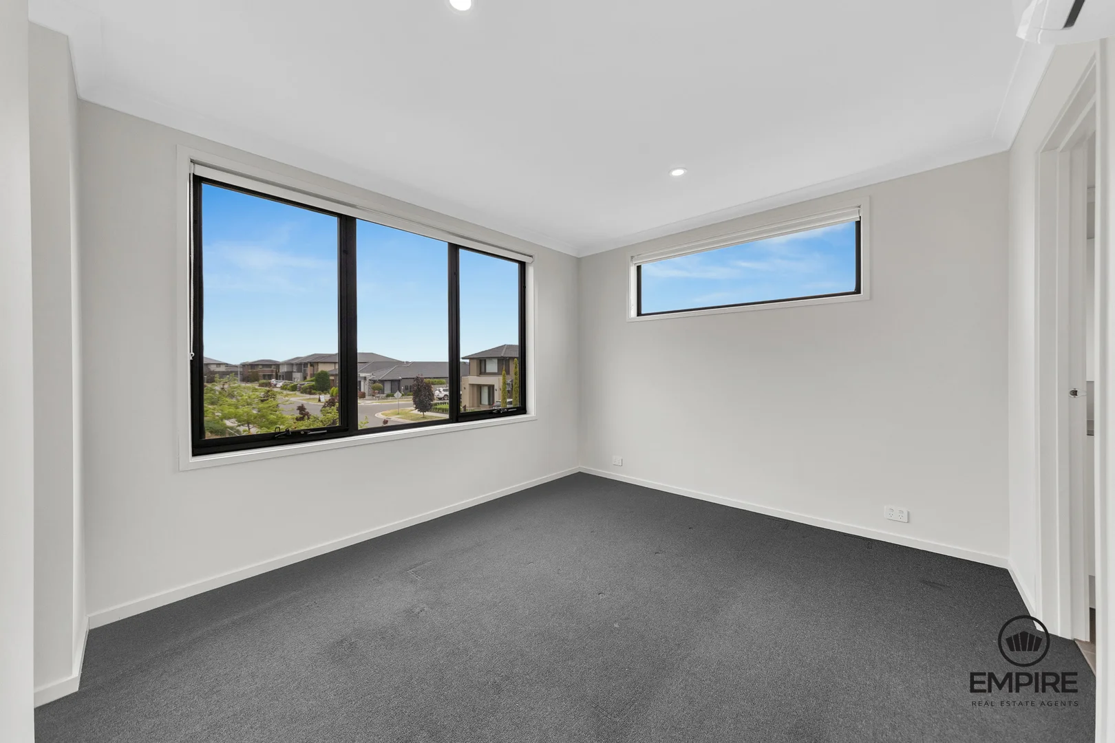 Additional image 6 of 1 Parapet Lane, Clyde North VIC 3978