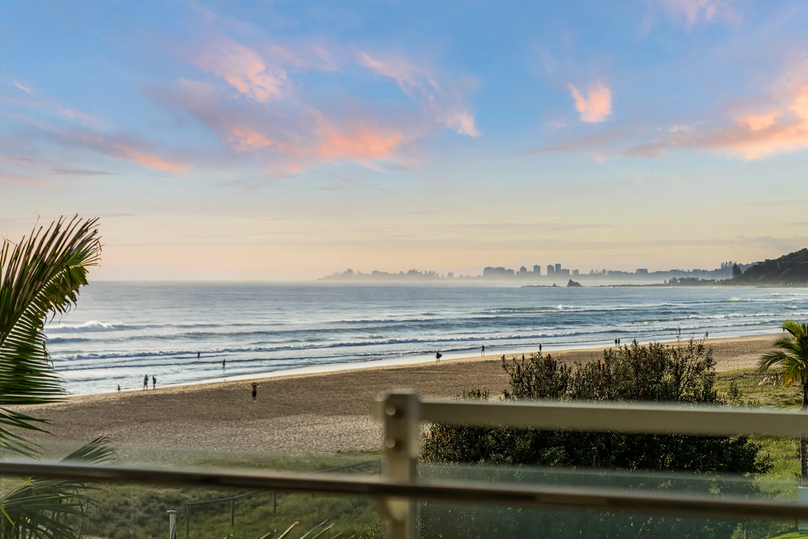 Additional image 18 of 202/1331 Gold Coast Highway, Palm Beach QLD 4221