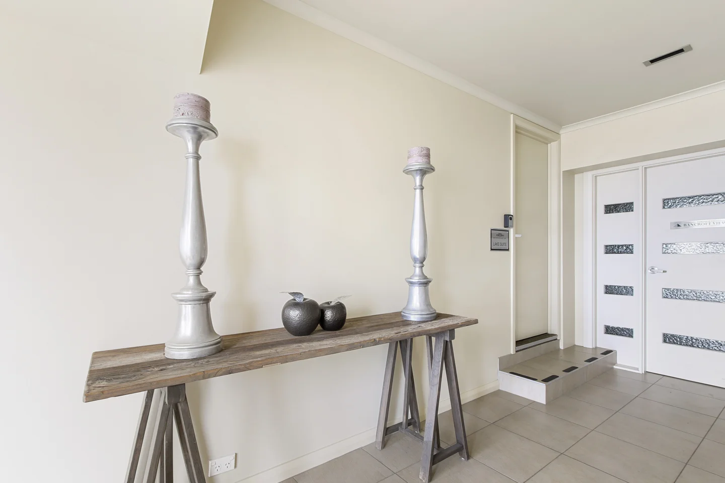 Additional image 4 of Unit 4/28 Metung Rd, Metung VIC 3904