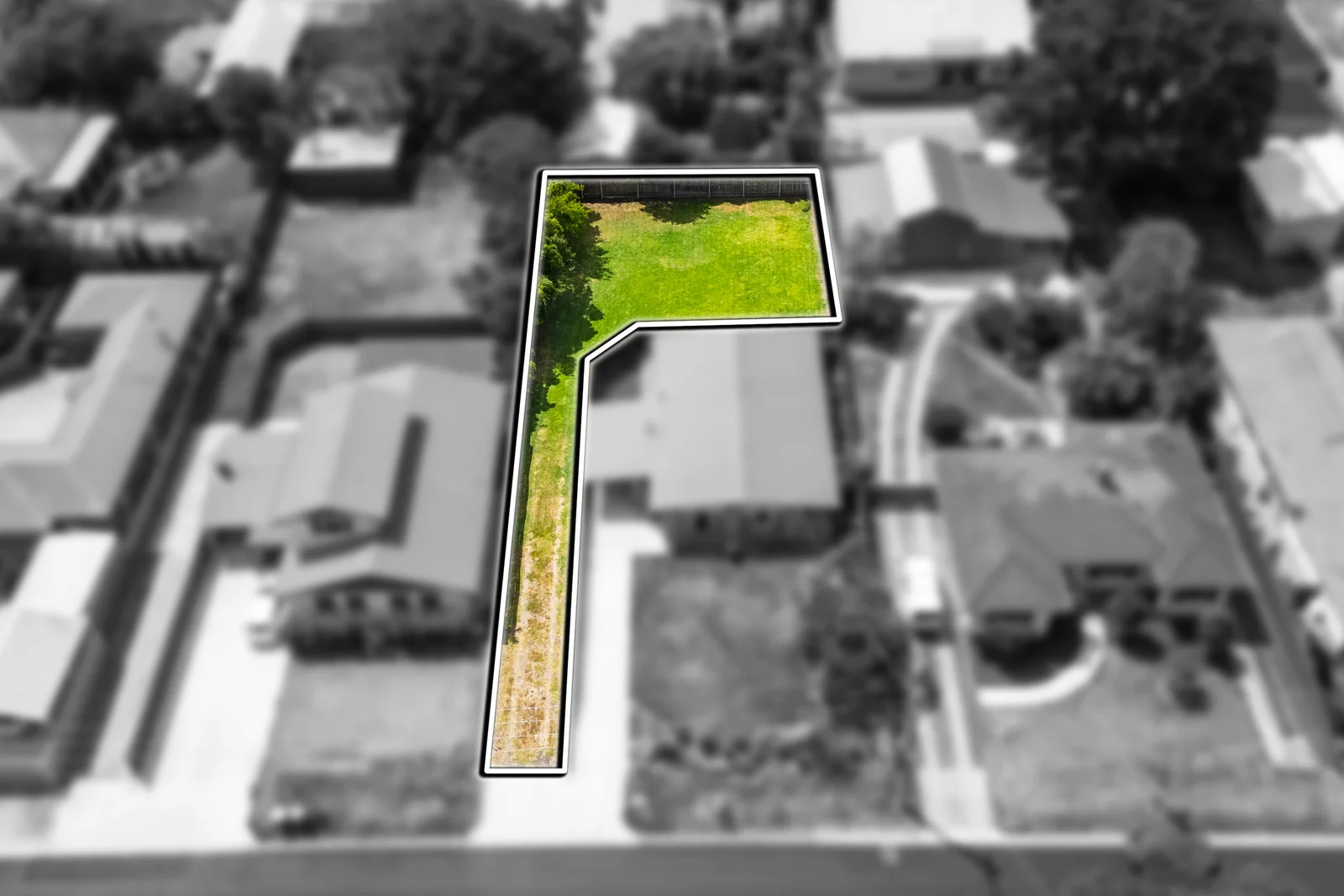 9B Turnbull Street, Sale VIC 3850