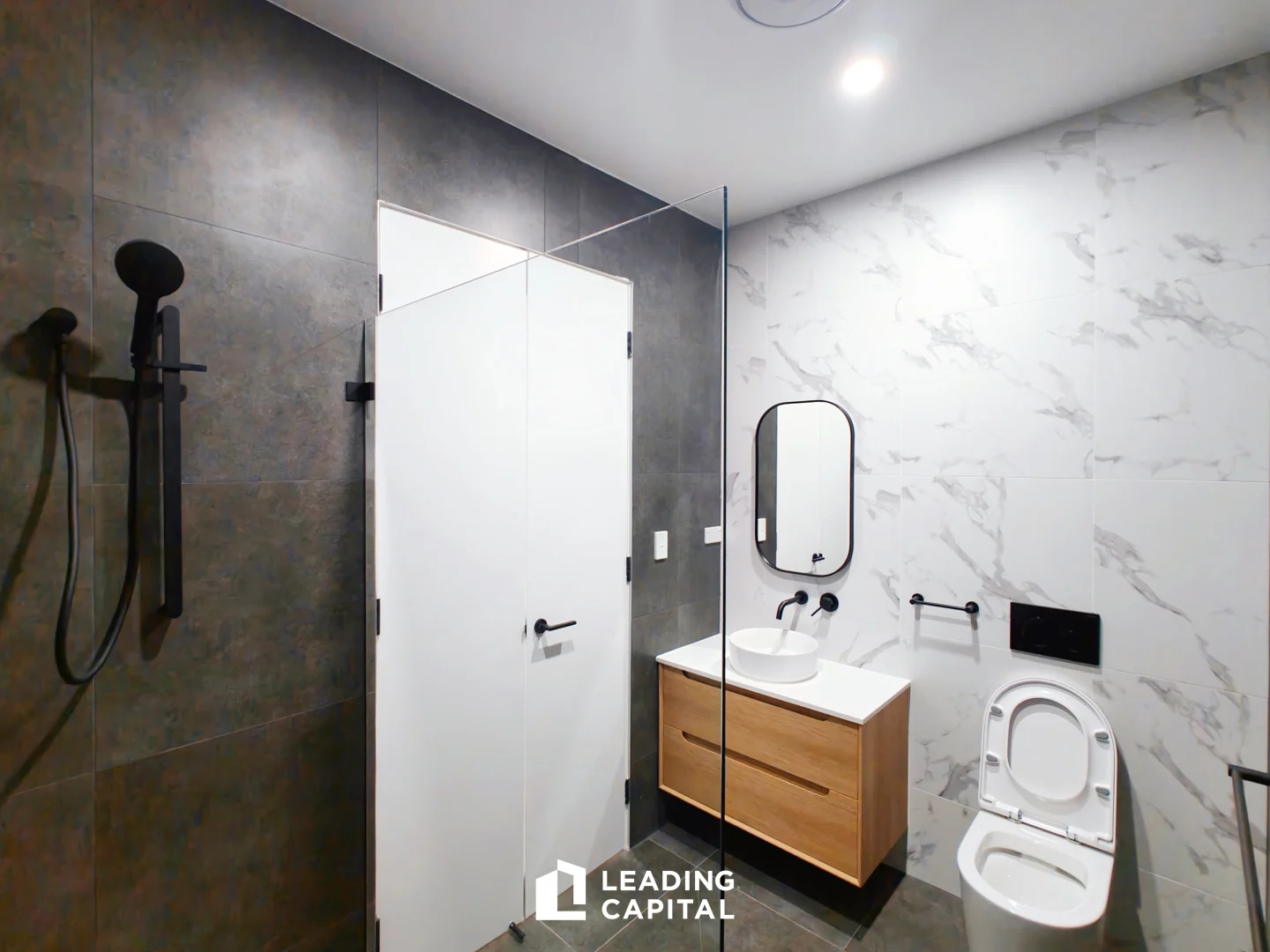 Additional image 10 of Lot 4/61 Windsor Road, Norwest NSW 2153