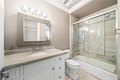 Additional image 52 of 1837 Stonehouse Rd, Arcadia, CA, 91006