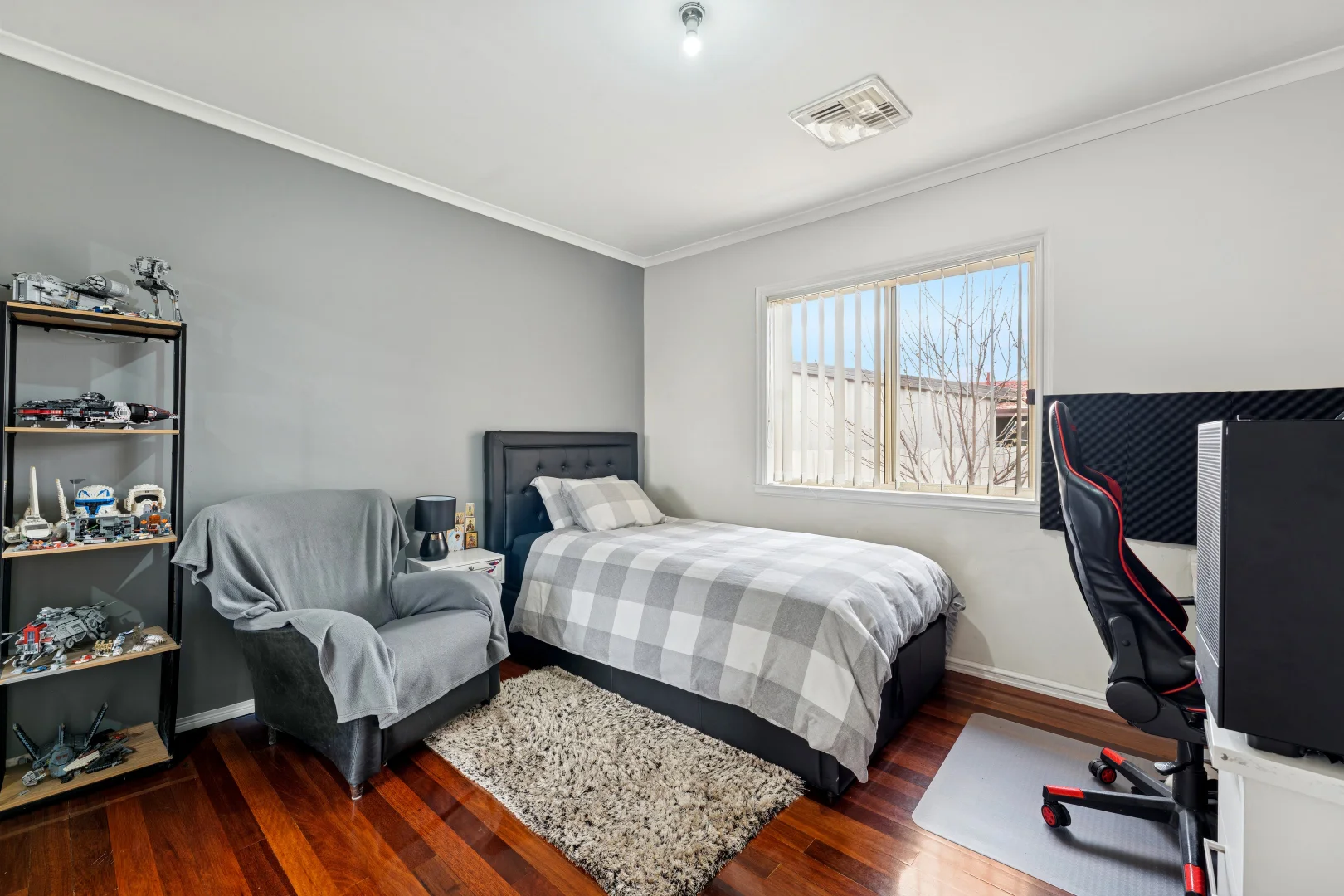 Additional image 8 of 5 Ann Court, Bundoora VIC 3083