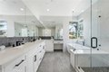 Additional image 29 of 1612 Gates Ave, Manhattan Beach, CA, 90266