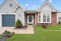Additional image 3 of 310 Moonseed Pl, Mount Laurel, NJ, 08054
