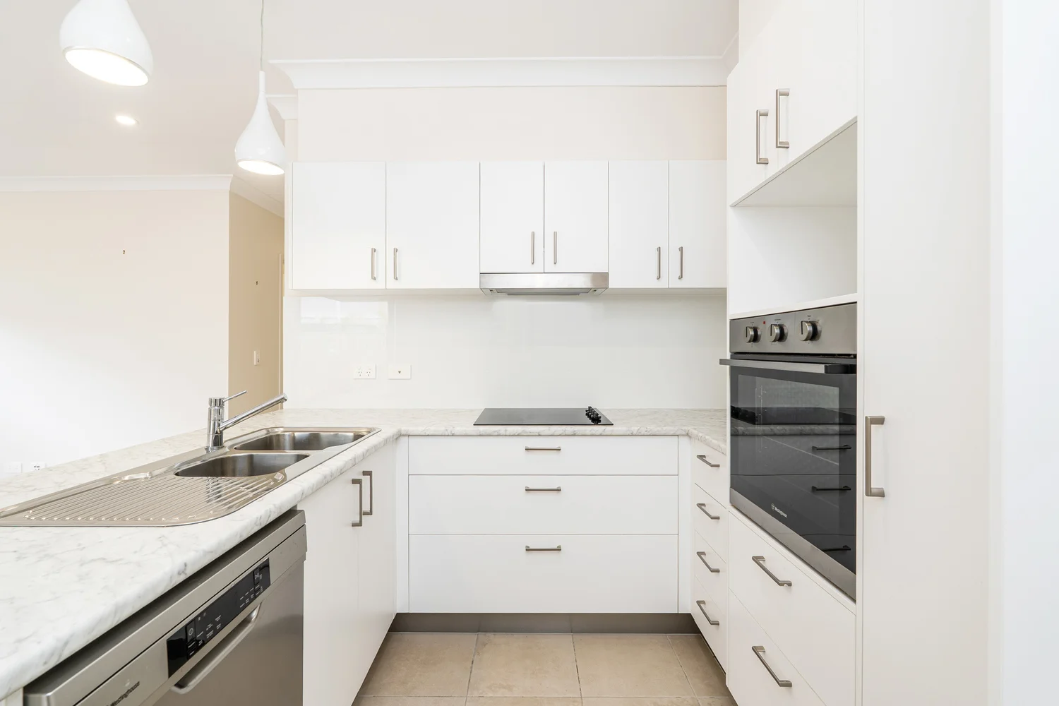 Additional image 6 of 99/2-20 Island View Drive, Urangan QLD 4655