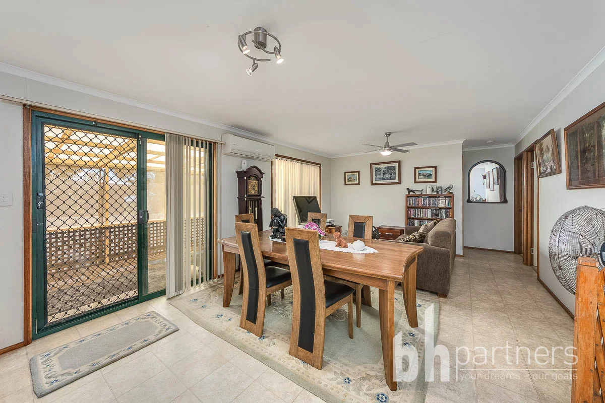 Additional image 8 of 15 Ramm Road, Mannum SA 5238