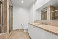 Additional image 19 of 220 Riverside Blvd Apt 19L, New York, NY, 10069