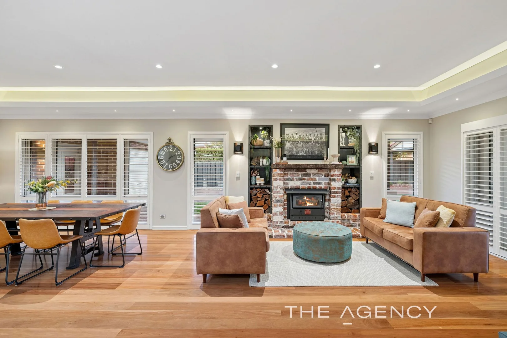 Additional image 11 of 2 Garran Loop, Henley Brook WA 6055