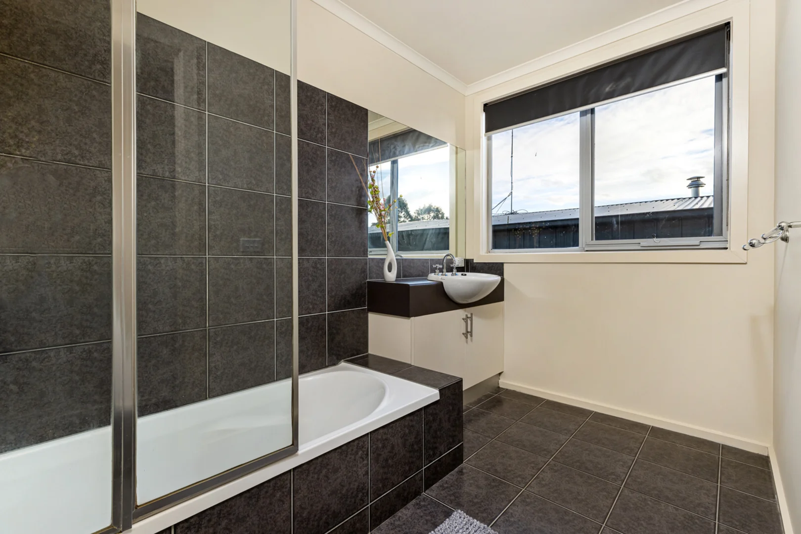 Additional image 13 of 9 Finns Road, Scotsburn VIC 3352