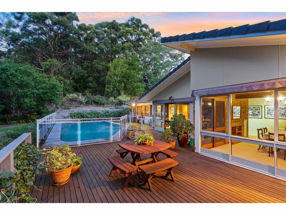 Additional image 7 of 1 Carmona Drive, Forster NSW 2428