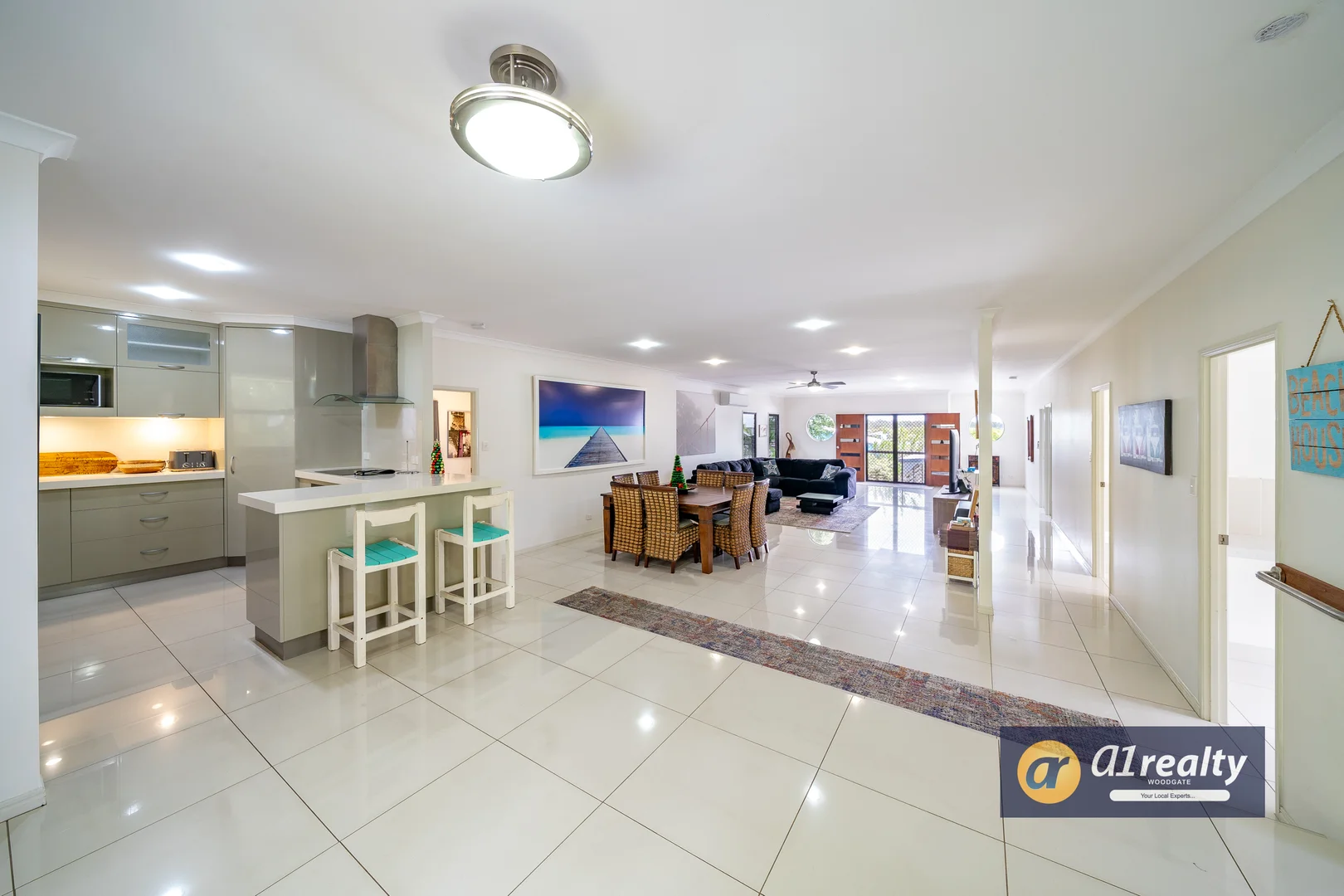 Additional image 7 of 7 Ocean View Dr, Woodgate QLD 4660
