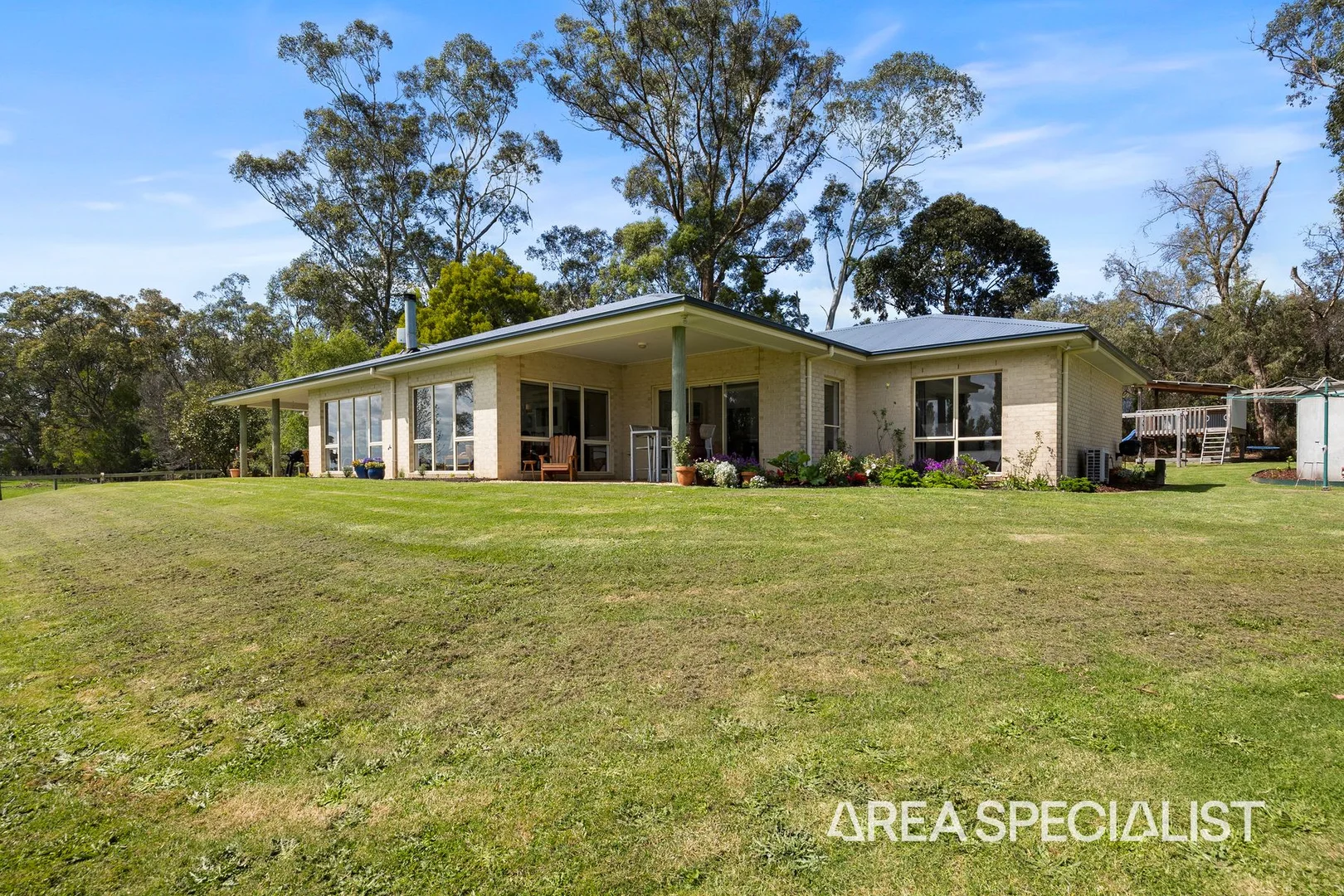 Additional image 12 of 45 Ryeburn Road, Outtrim VIC 3951