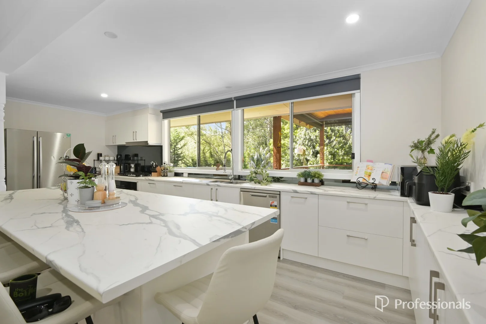 Additional image 9 of 150 Hazelwood Road, East Warburton VIC 3799