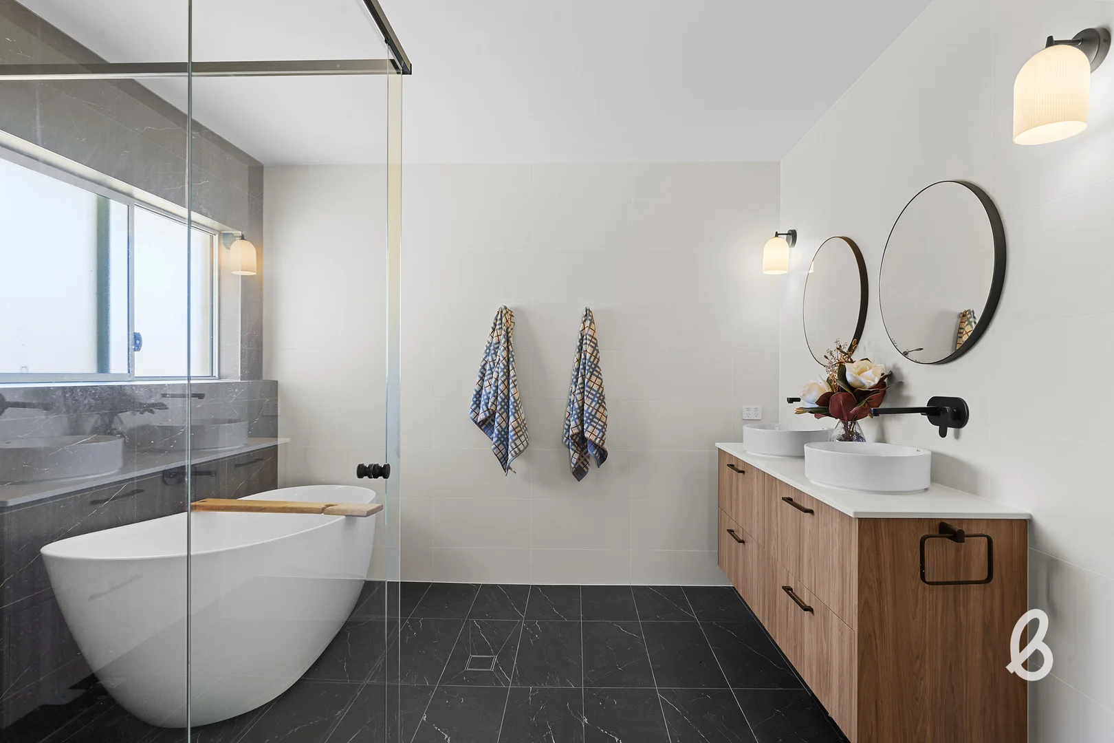 Additional image 21 of 169 Standen Drive, Branxton NSW 2335