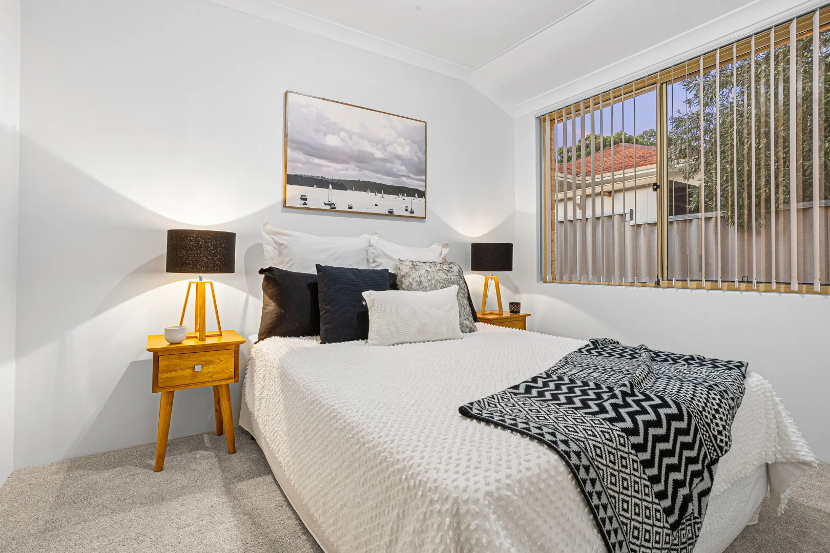 Additional image 19 of 1 Gumina Place, Lake Coogee WA 6166