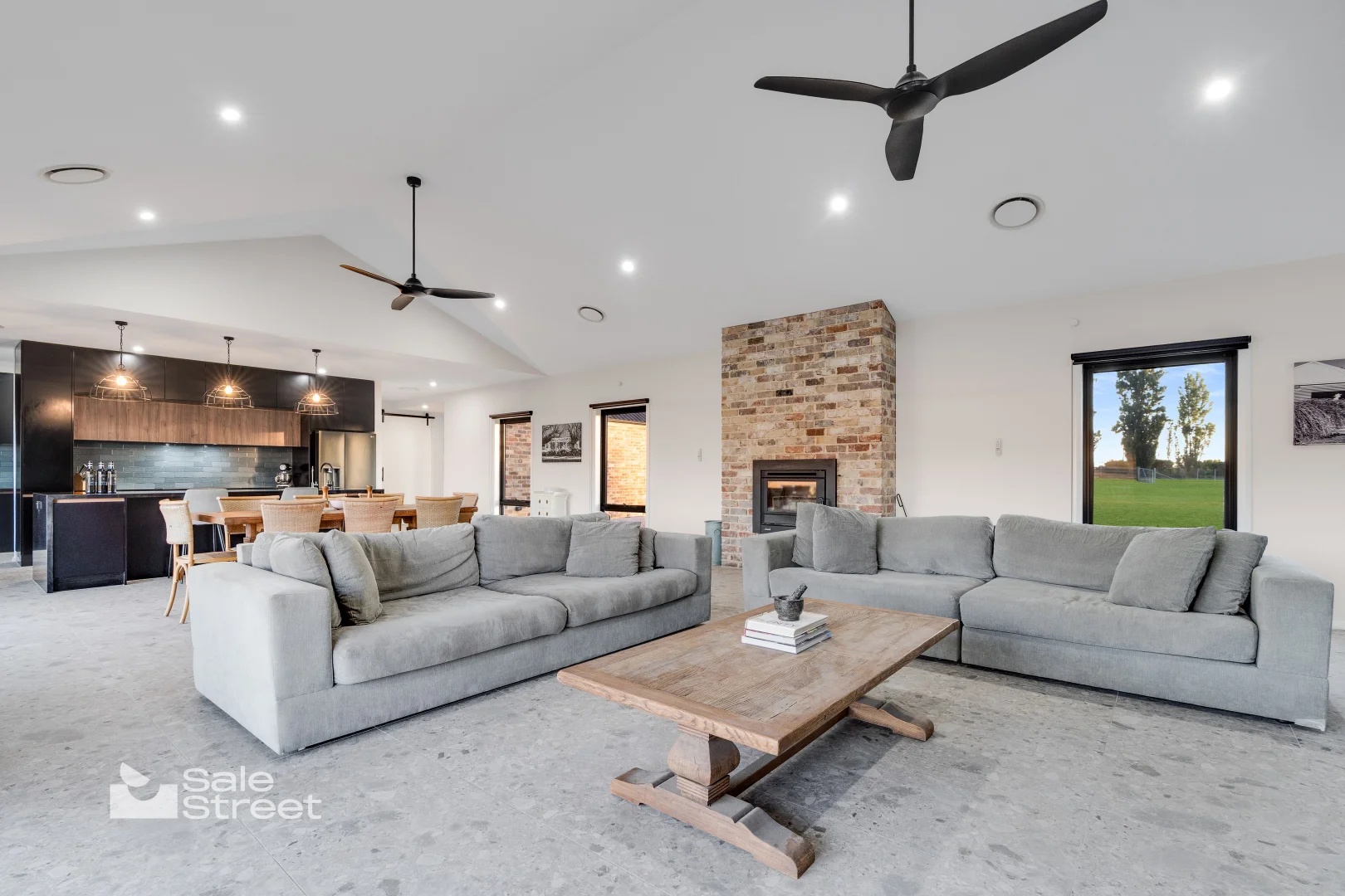 Additional image 8 of 4 Showground Lane, Millthorpe NSW 2798