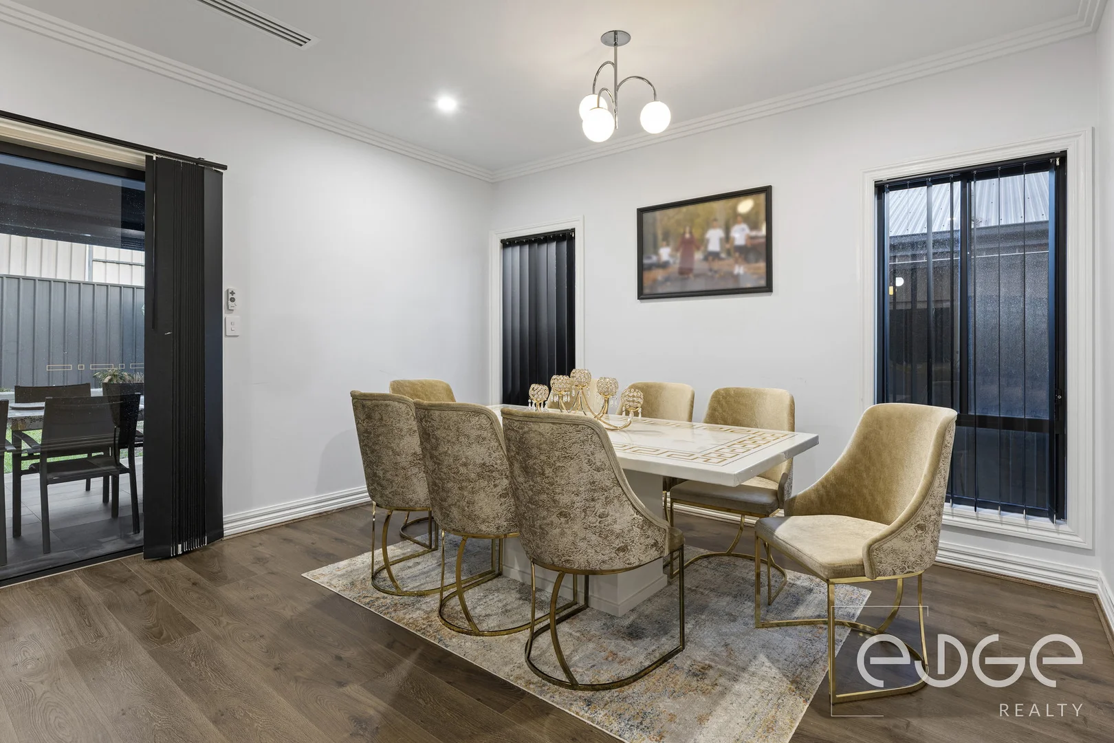 Additional image 7 of 39B Elgar Avenue, Ingle Farm SA 5098