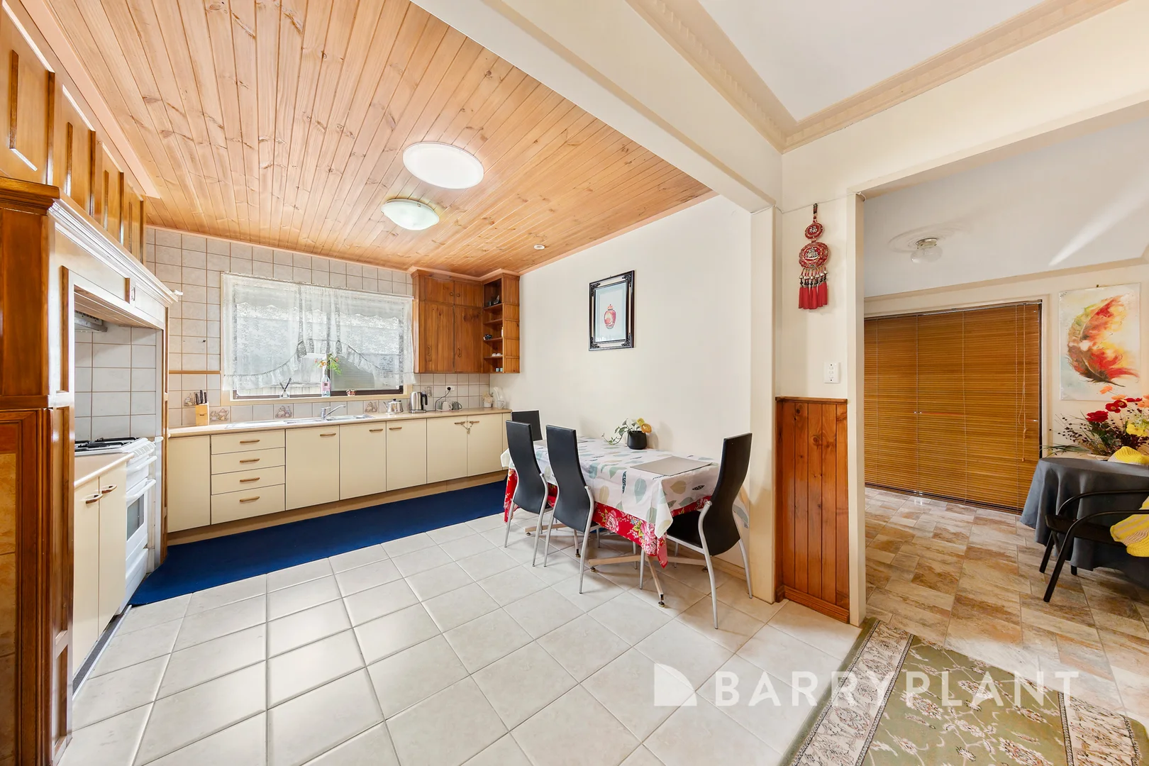 Additional image 5 of 29 View Street, St Albans VIC 3021