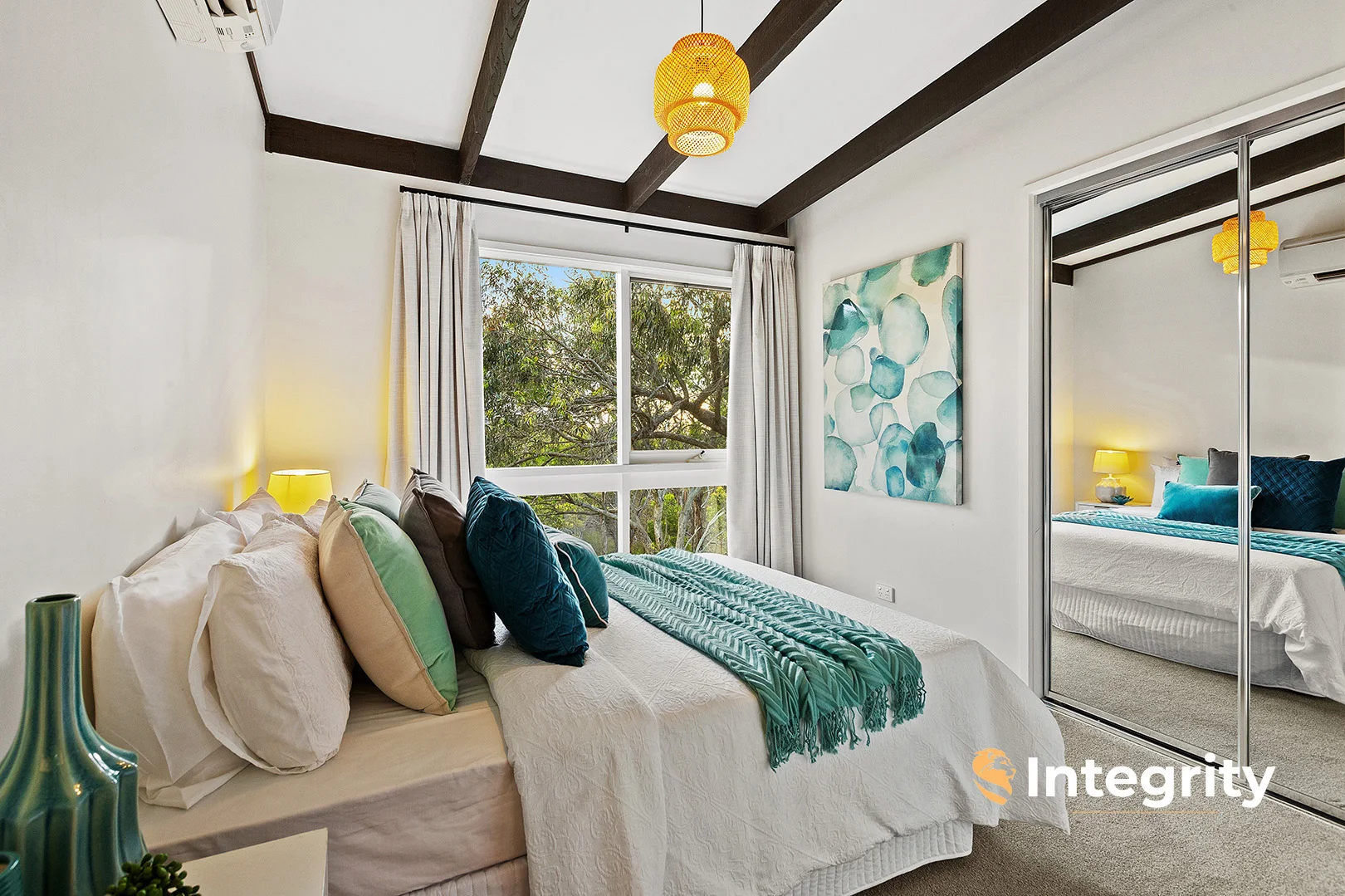 Additional image 13 of 114 McKinnon Terrace, Christmas Hills VIC 3775