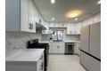 Additional image 5 of 6111 168th St, Fresh Meadows, NY, 11365