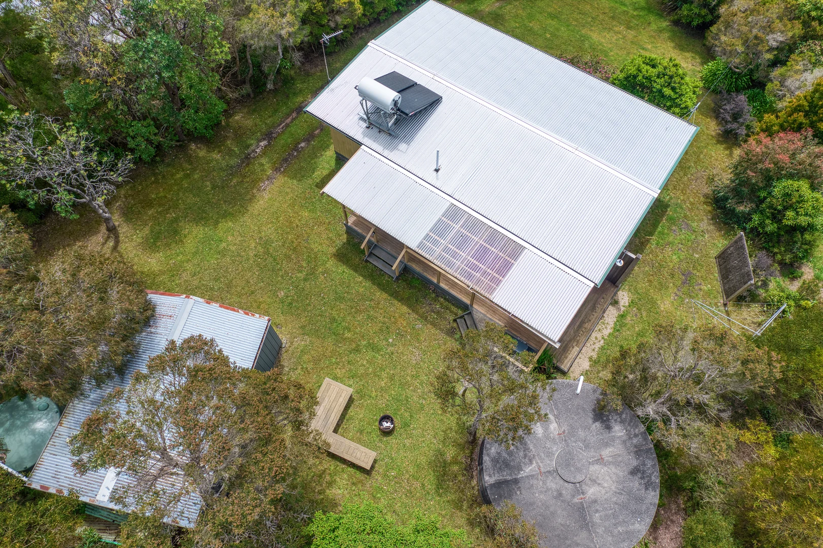 Additional image 11 of 6 Mackinnon Court, Walkerville VIC 3956