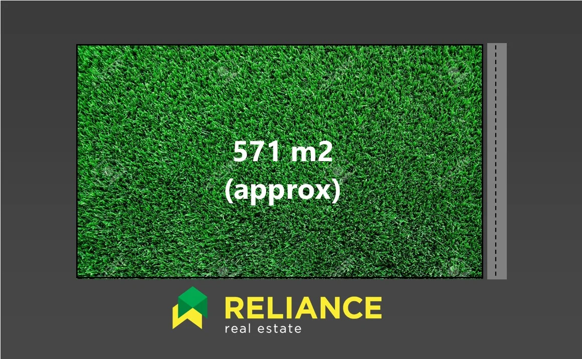 52 Marriott Boulevard, Weir Views VIC 3338