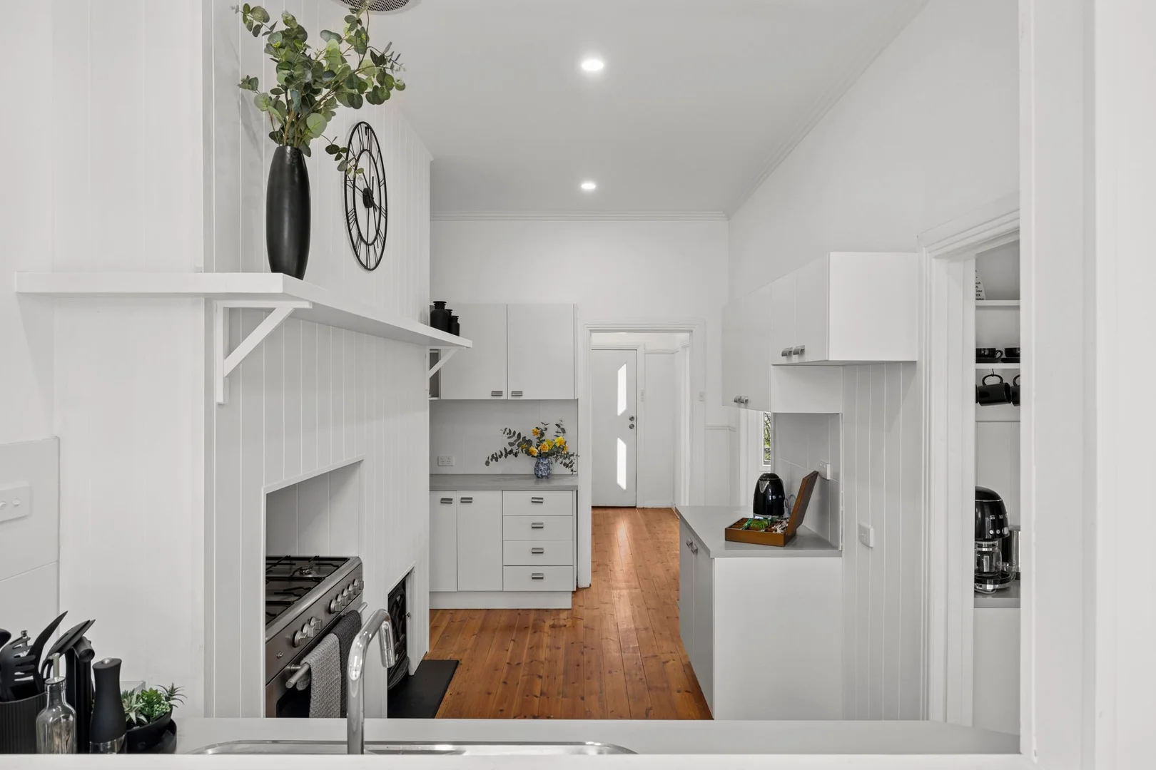 Additional image 7 of 8 Perrins Street, Daylesford VIC 3460