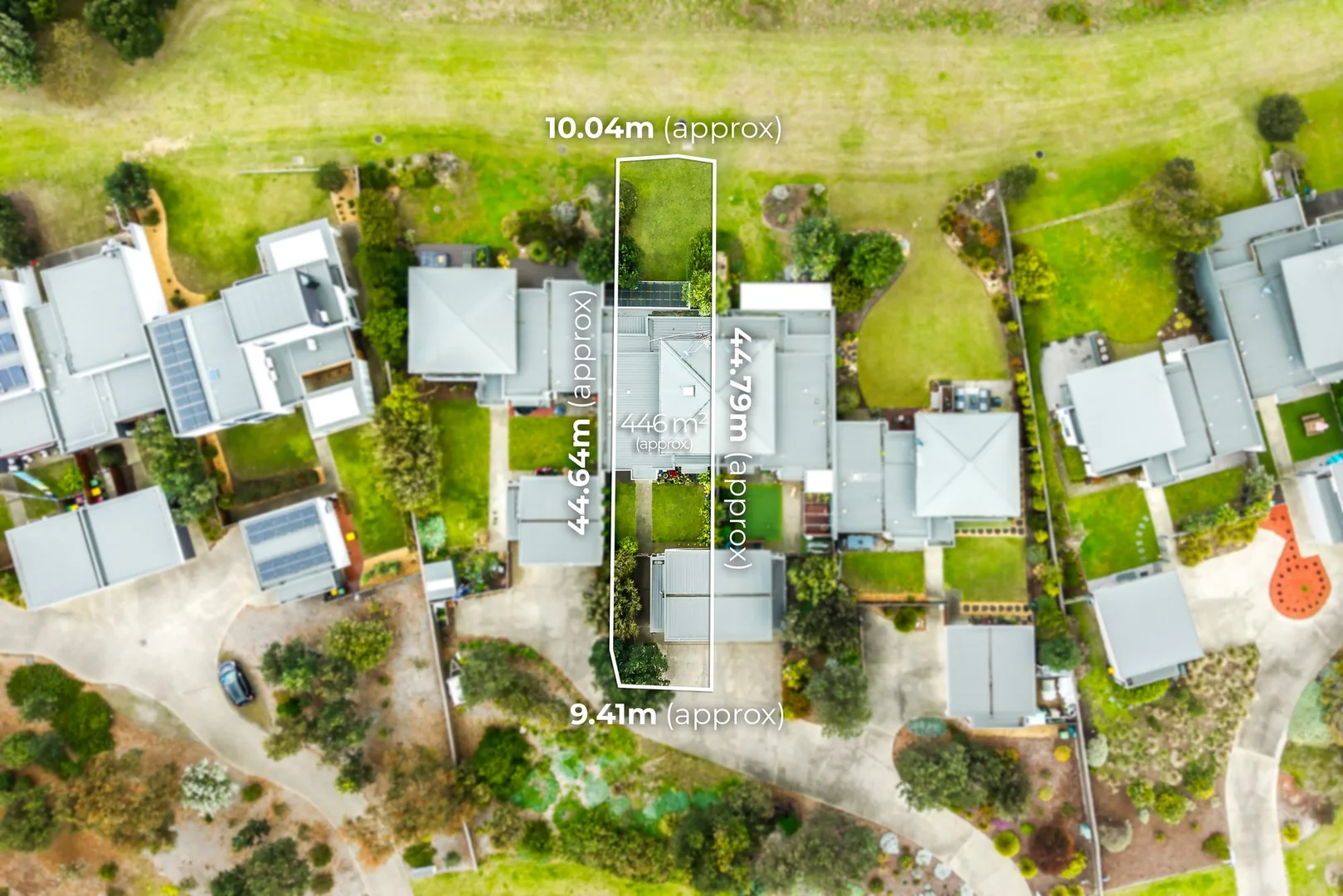 Additional image 12 of 2/7 Plantation Drive, Connewarre VIC 3227