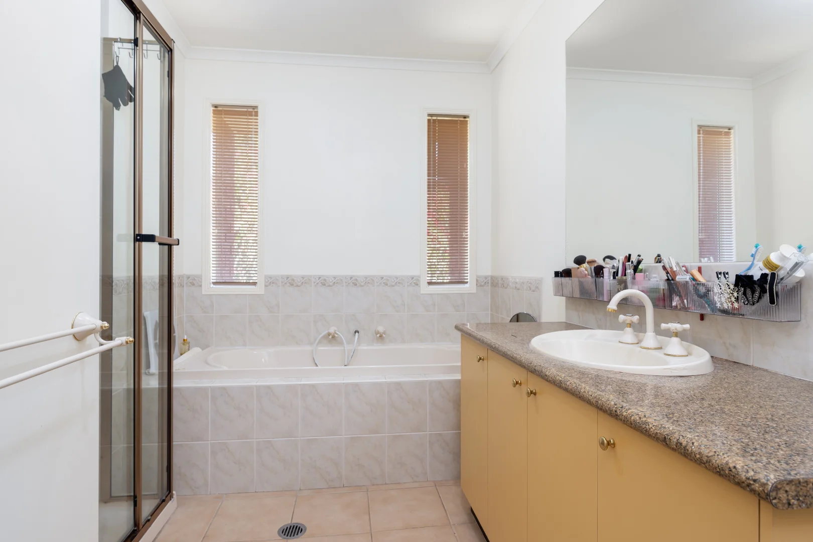 Additional image 11 of 17 Emma Way, Glenroy NSW 2640