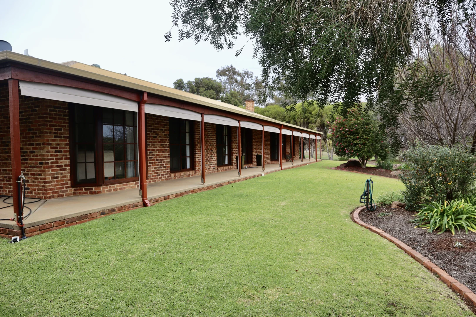 Additional image 35 of 114 Tabain Rd, Merungle Hill NSW 2705