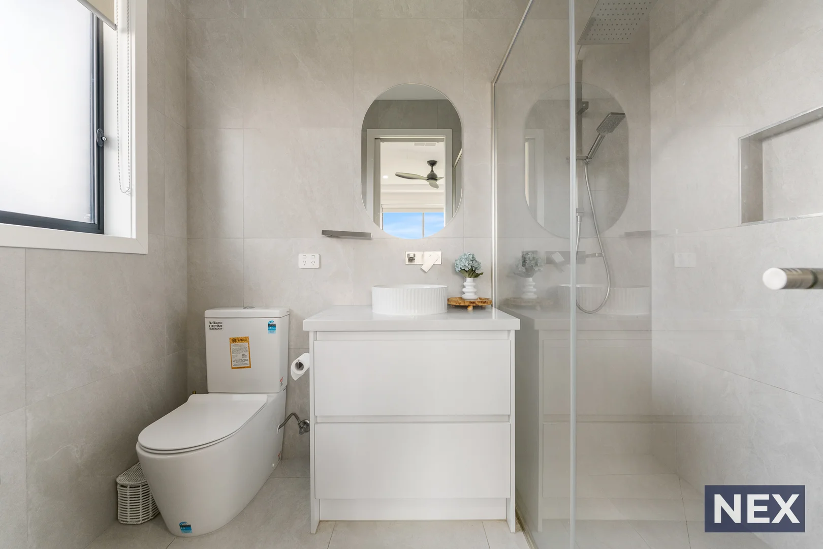 Additional image 8 of 25 Alisma Avenue, Deanside VIC 3336