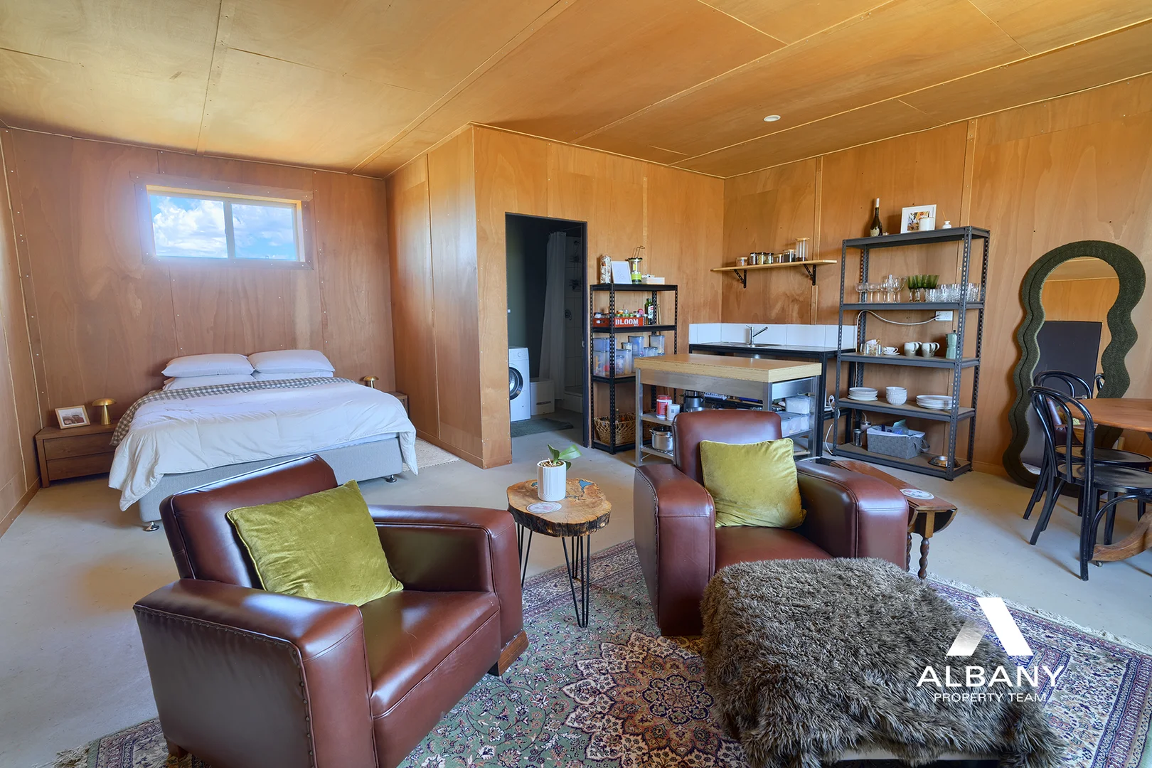 Additional image 2 of Lot 671 Horne Road, Mount Barker WA 6324