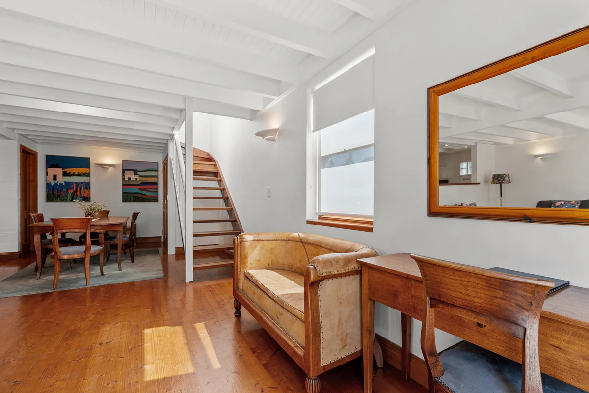 Additional image 5 of 54 Bank Street, Port Fairy VIC 3284