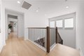 Additional image 28 of 12000 Mirabel Way, Porter Ranch, CA, 91326