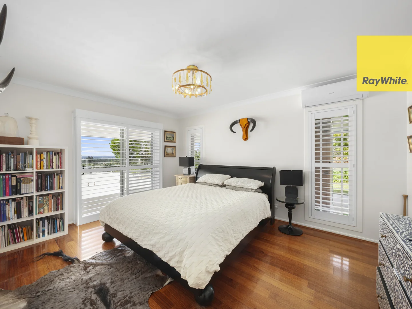Additional image 17 of 570 Fernhill Road, Inverell NSW 2360