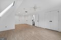 Additional image 17 of 3511 Decatur Ave, Kensington, MD, 20895