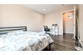 Additional image 6 of 1299 W 37th Dr Apt 2, Los Angeles, CA, 90007
