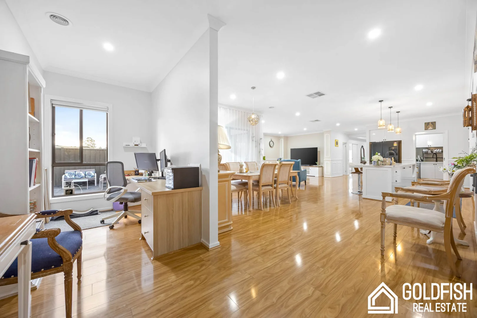 Additional image 15 of 23 Navvy Jack Road, Canadian VIC 3350