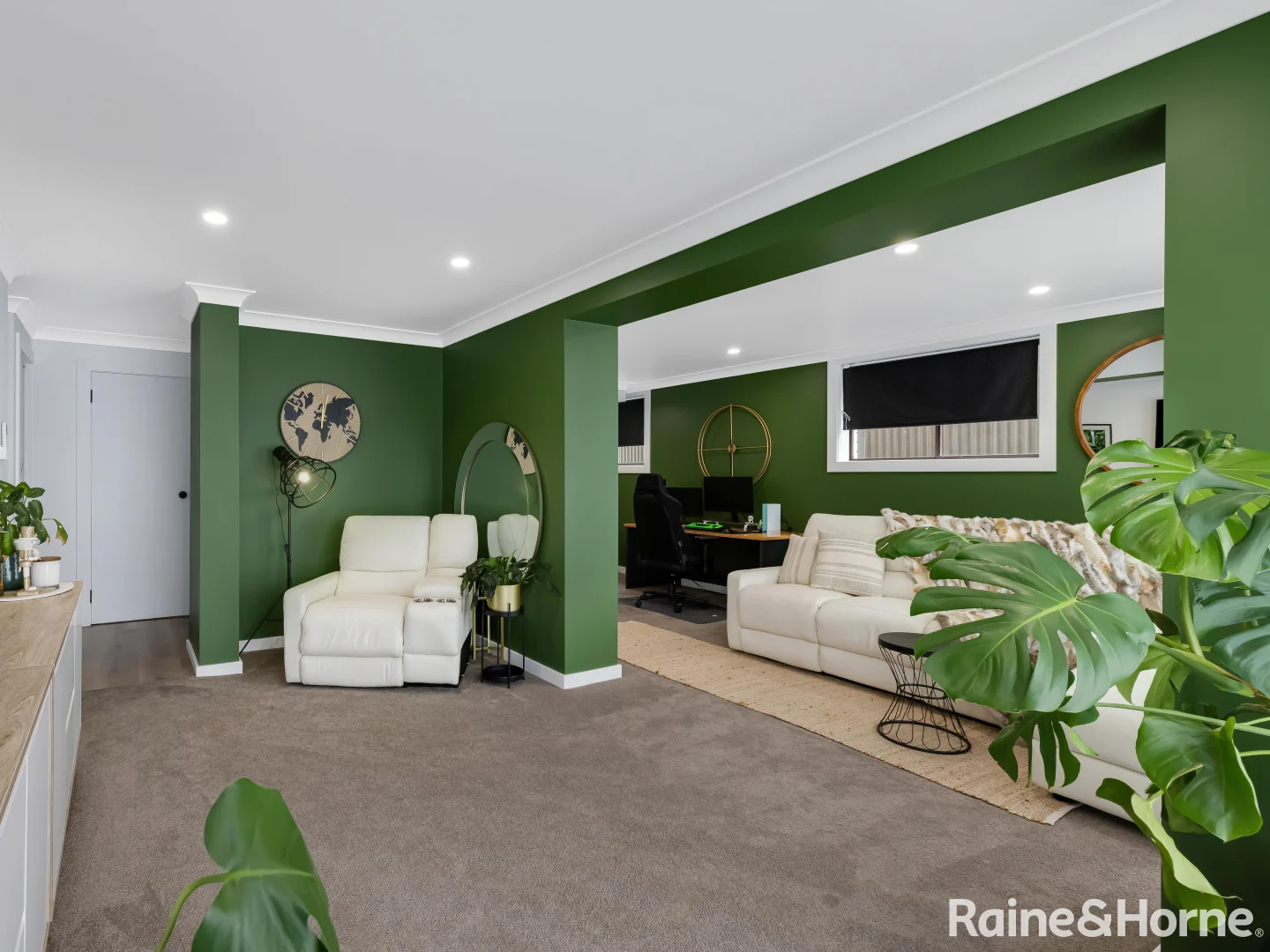 Additional image 19 of 16 Kite Place, Raglan NSW 2795