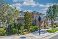 Additional image 2 of 66 Bolide, Irvine, CA, 92618