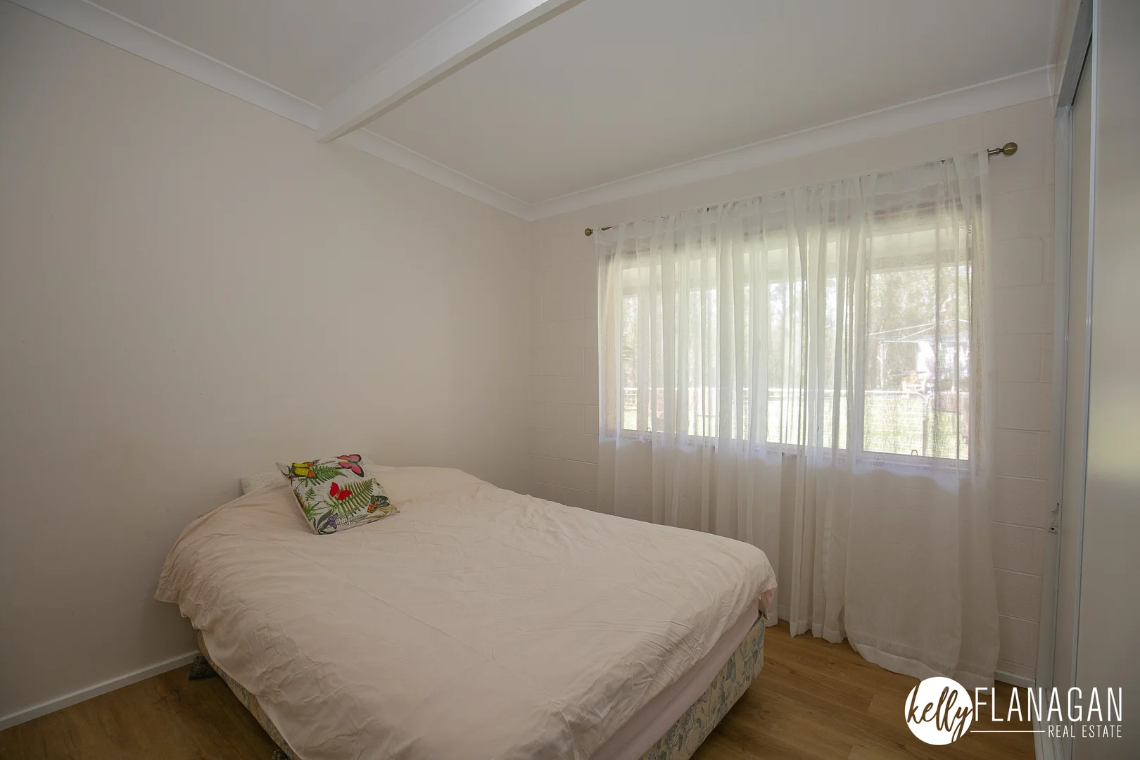 Additional image 11 of 130 Silverwood Avenue, Temagog NSW 2440