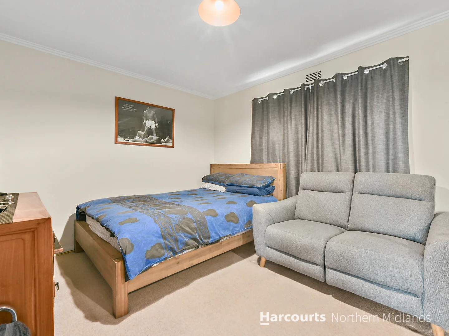 Additional image 10 of 172 Bridge Street, Campbell Town TAS 7210