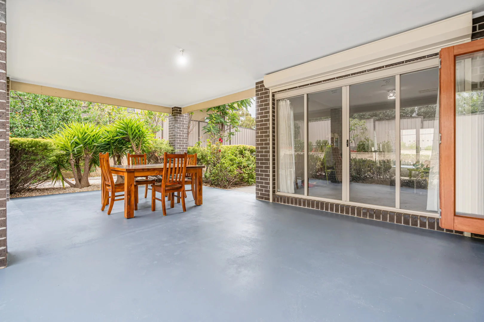 Additional image 31 of 71 Westminster Grove, Sunbury VIC 3429