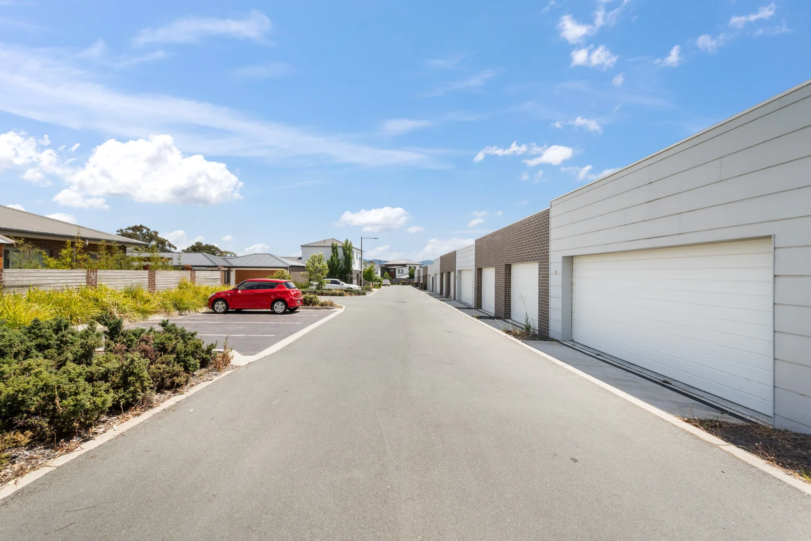 Additional image 20 of 33 Hedditch Court, Strathnairn ACT 2615